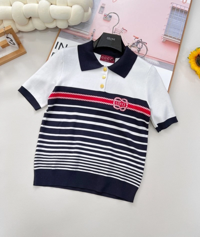FastDry Gucci T-Shirts 124371