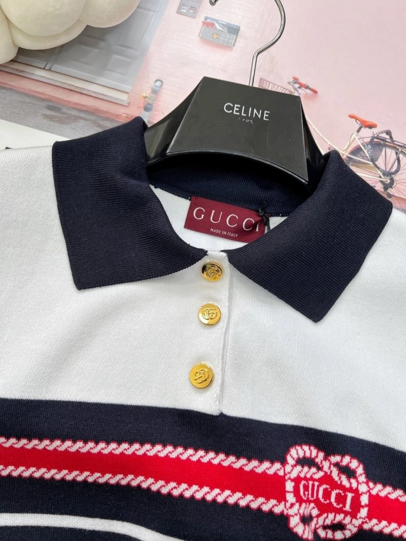 FastDry Gucci T-Shirts 124371