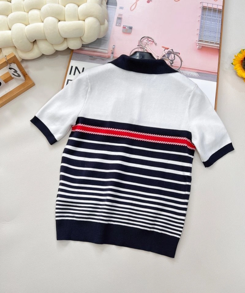 FastDry Gucci T-Shirts 124371