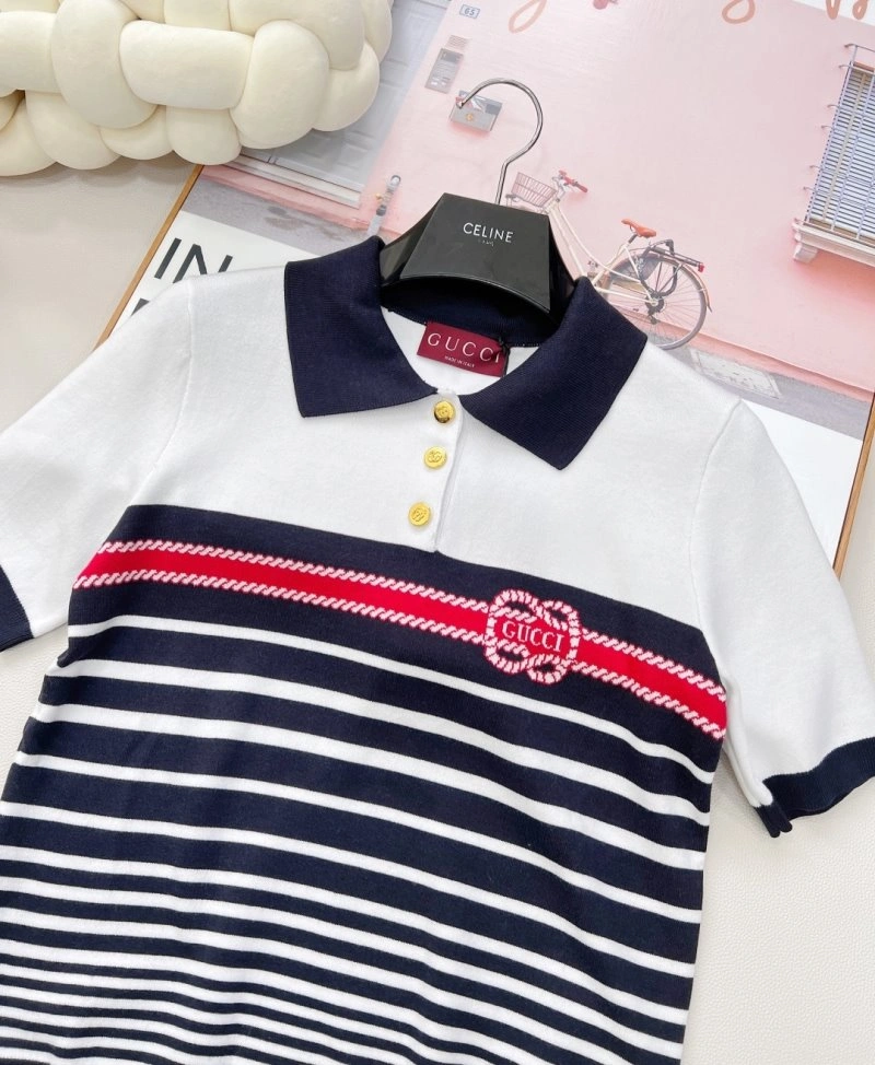 FastDry Gucci T-Shirts 124371