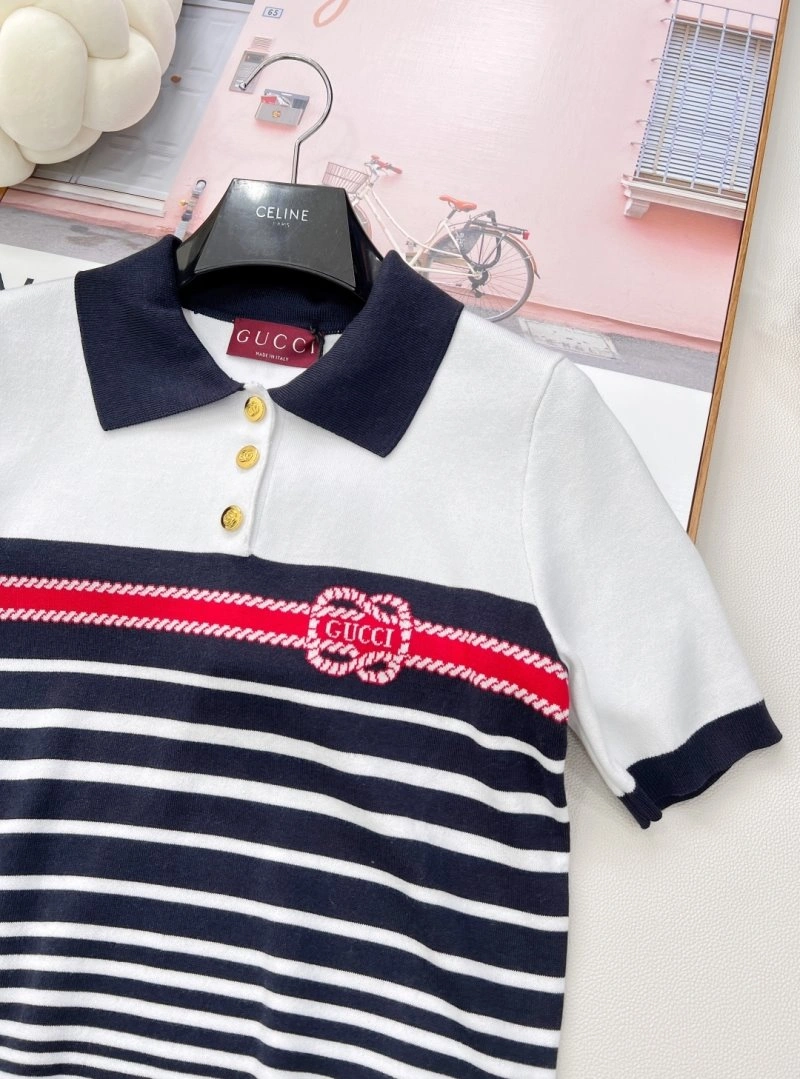 FastDry Gucci T-Shirts 124371