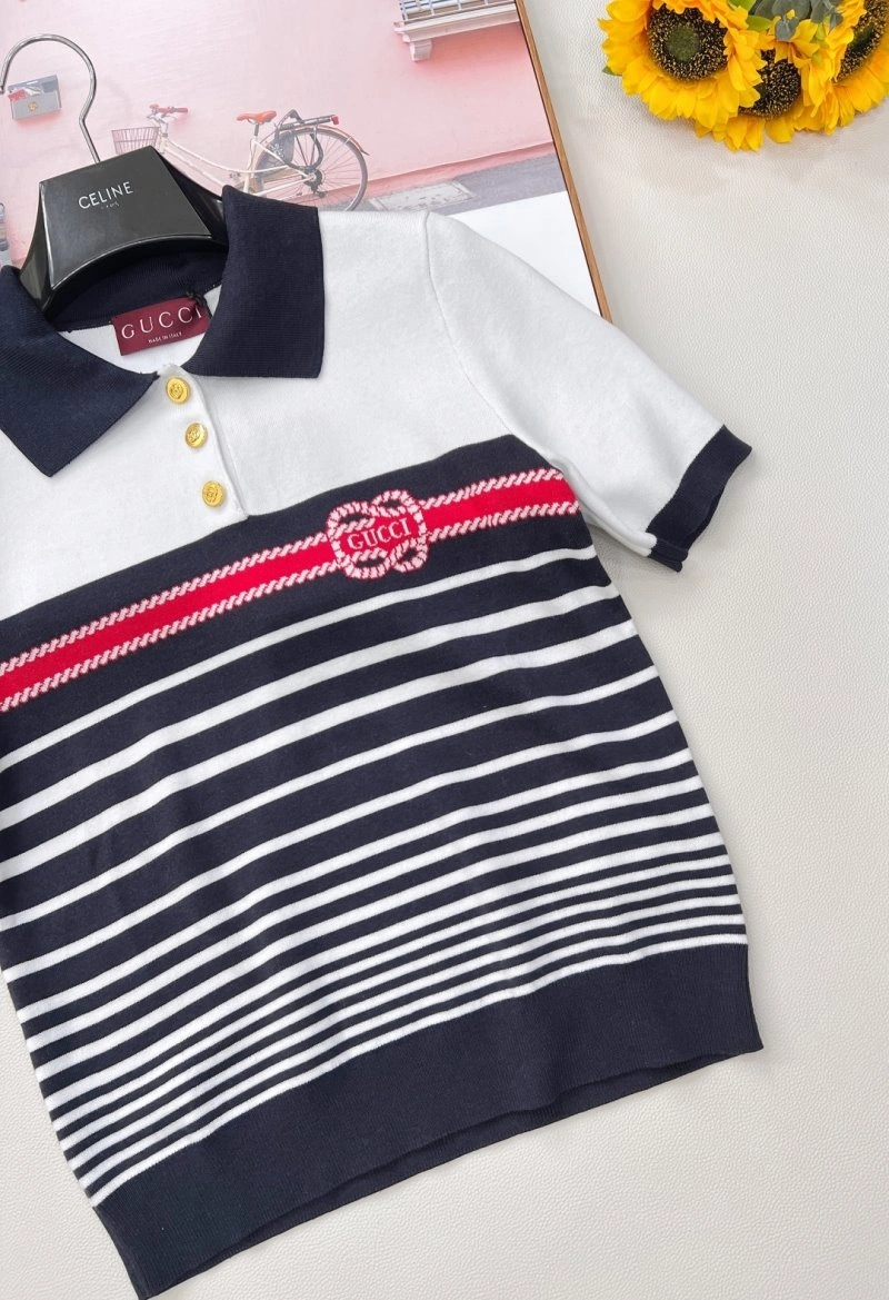 FastDry Gucci T-Shirts 124371
