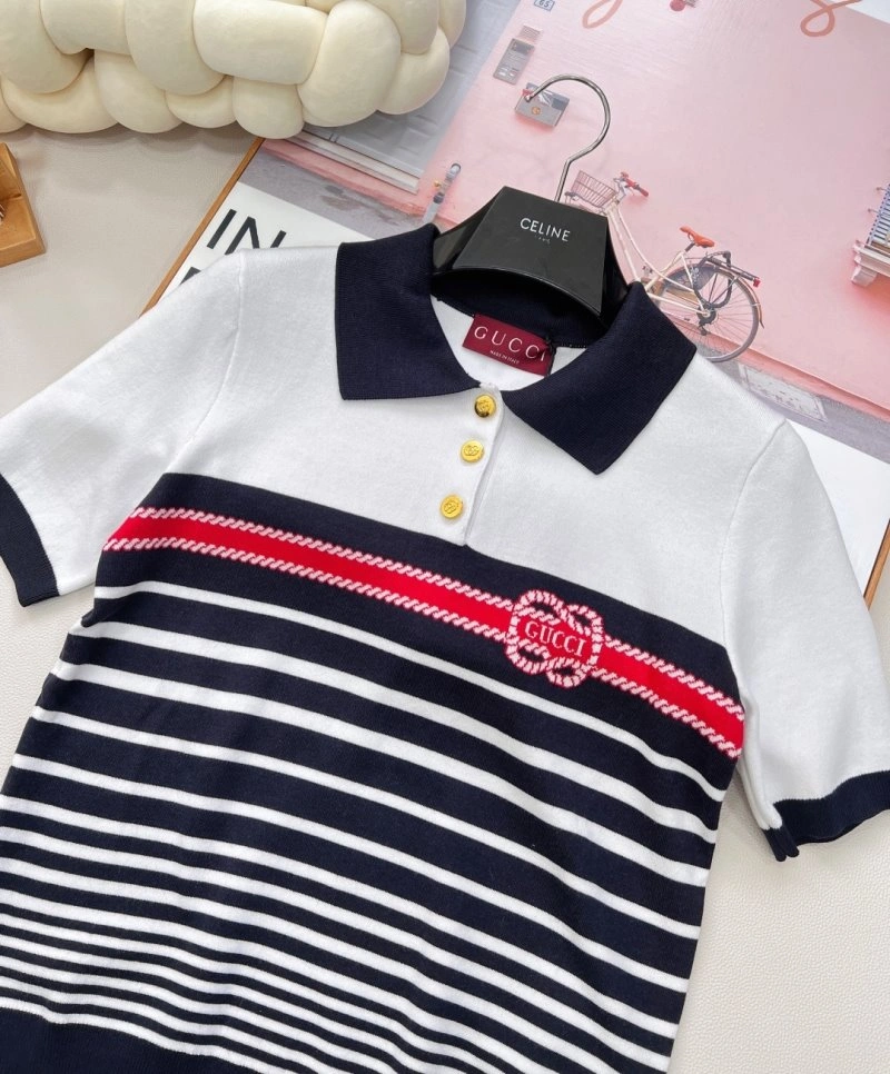 FastDry Gucci T-Shirts 124371
