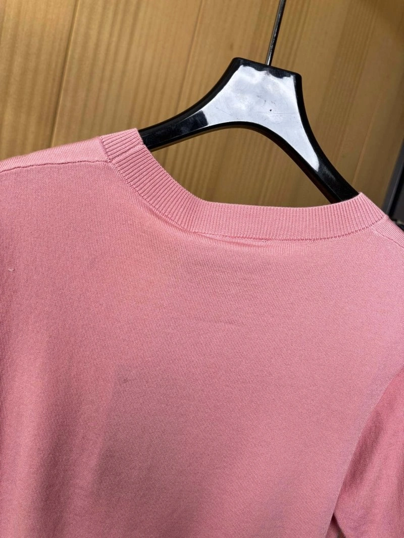 Gucci T-Shirts SmartChoice 124343