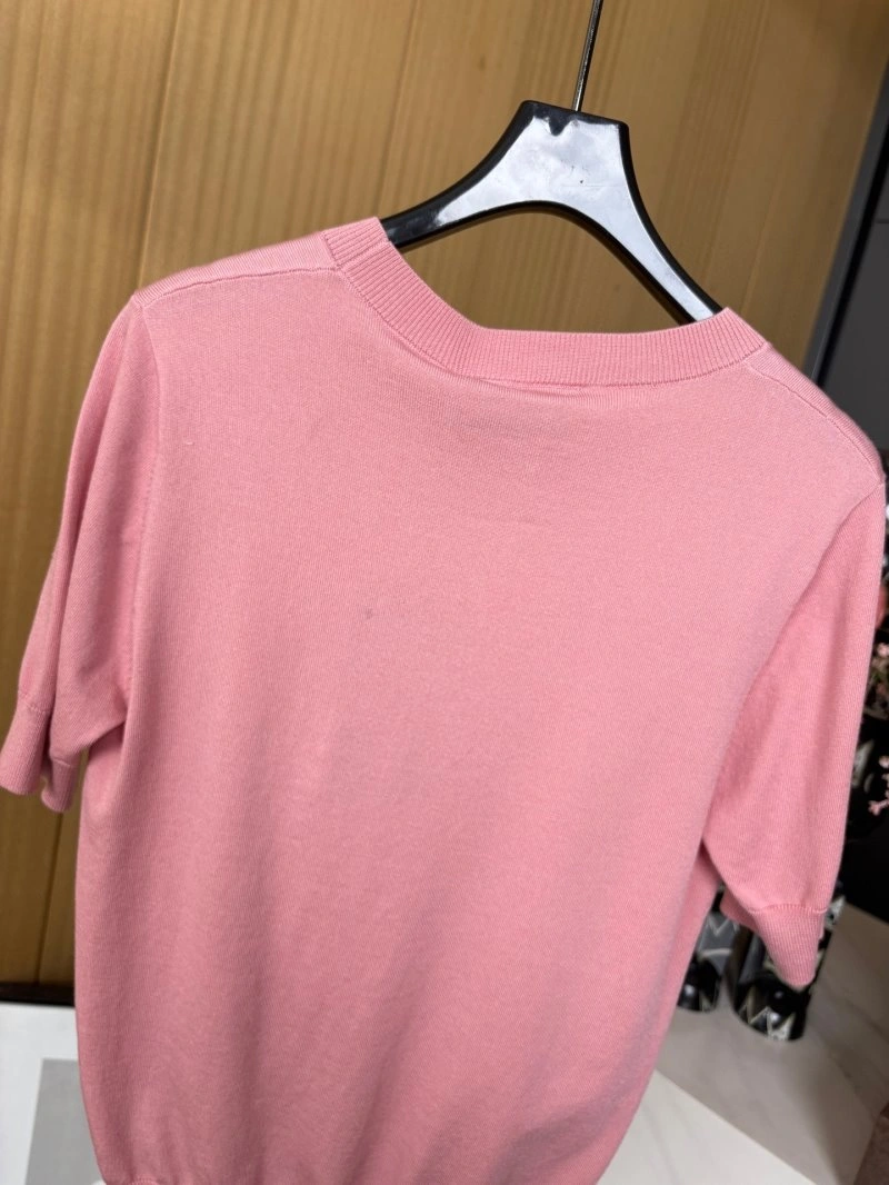 Gucci T-Shirts SmartChoice 124343