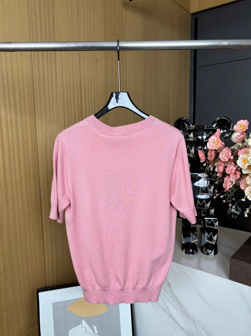 Gucci T-Shirts SmartChoice 124343