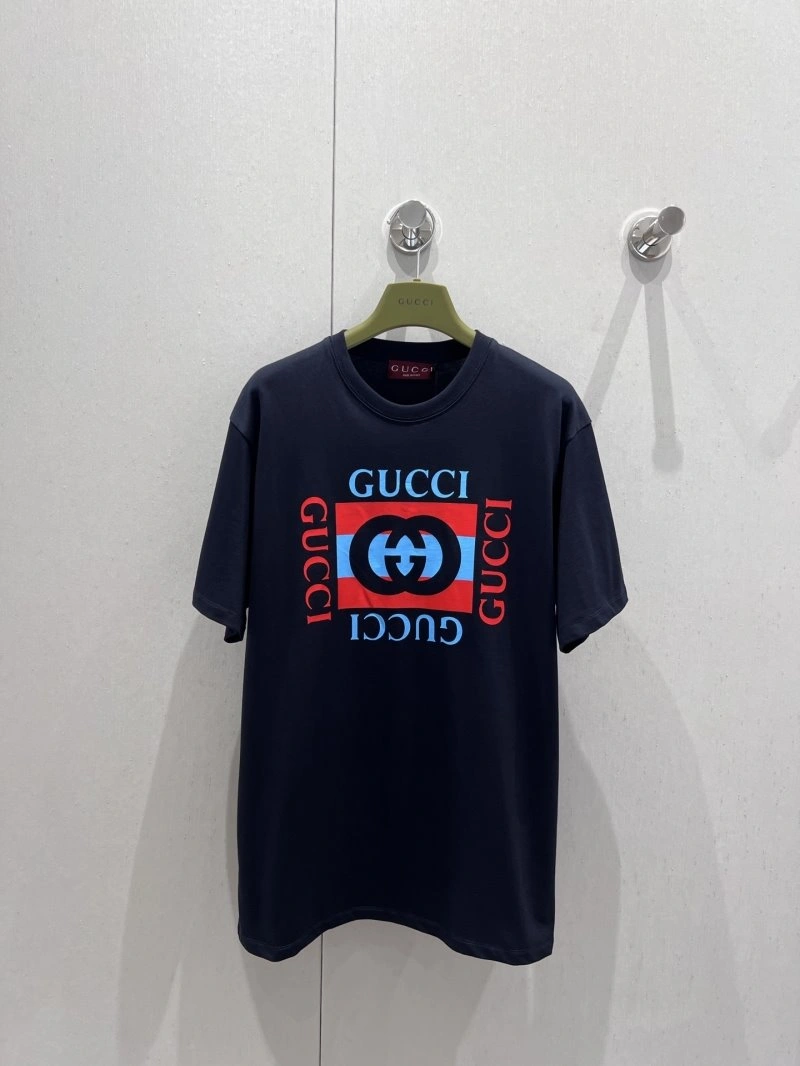 SportInspired Gucci T-Shirts 124346