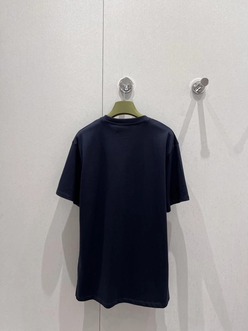 SportInspired Gucci T-Shirts 124346