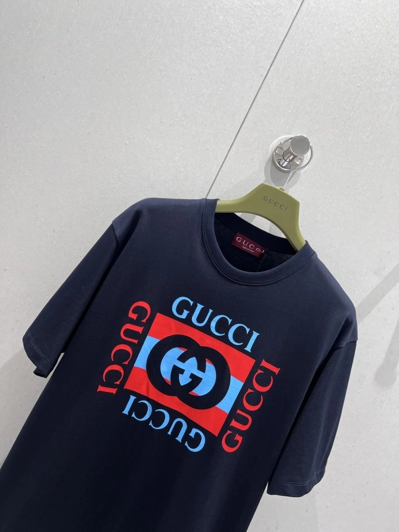 SportInspired Gucci T-Shirts 124346