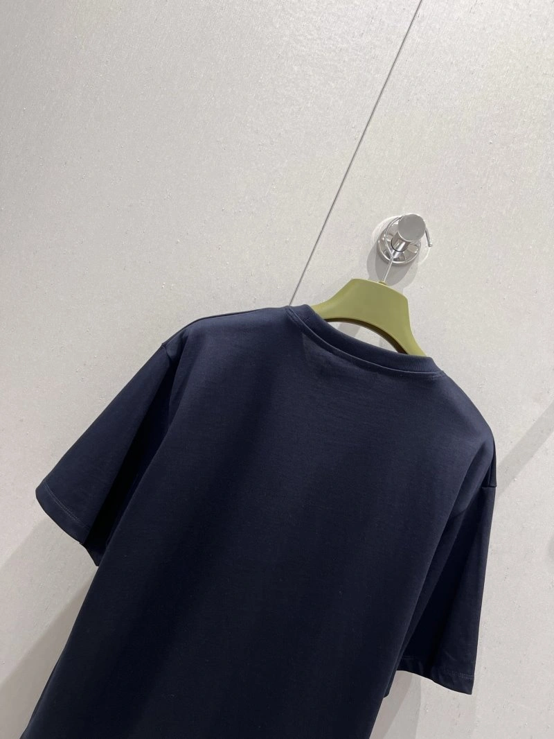 SportInspired Gucci T-Shirts 124346