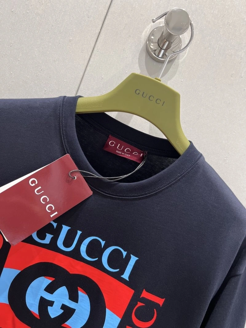 SportInspired Gucci T-Shirts 124346