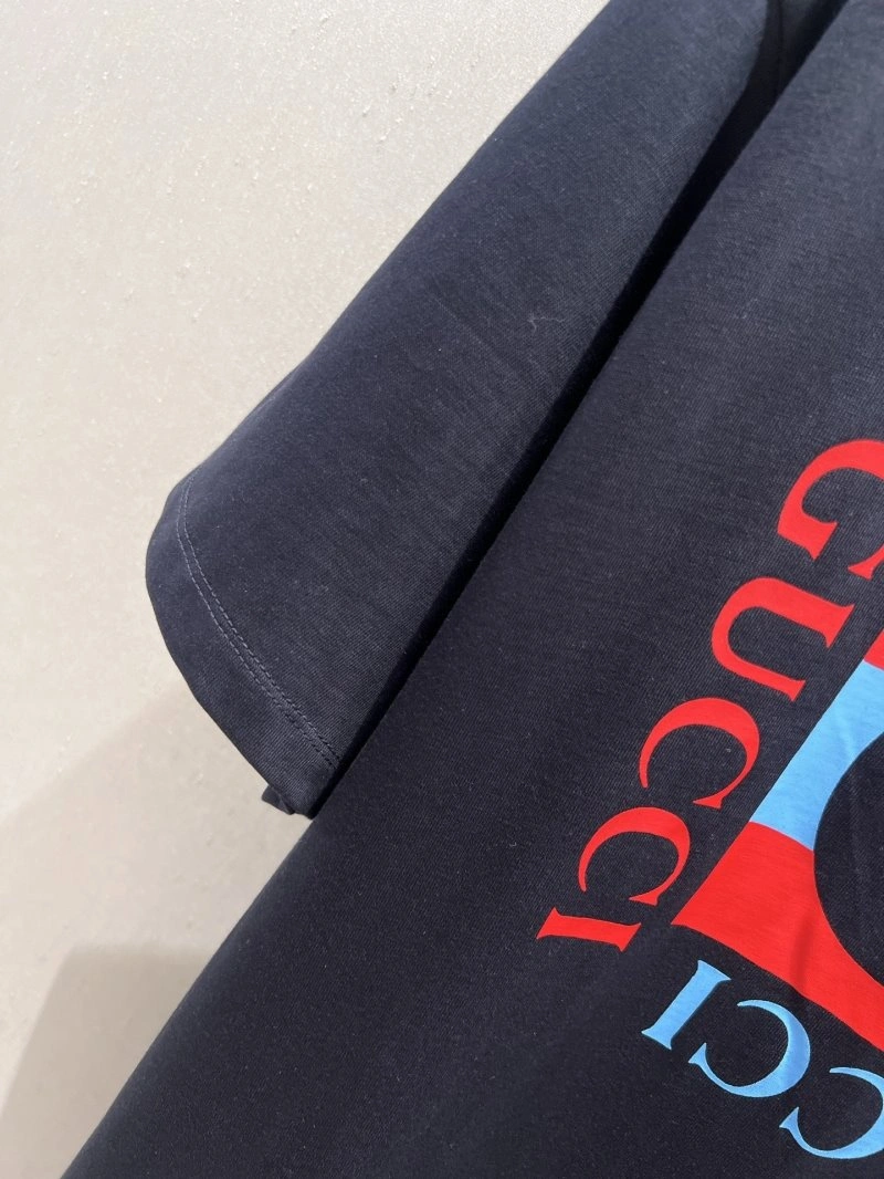SportInspired Gucci T-Shirts 124346