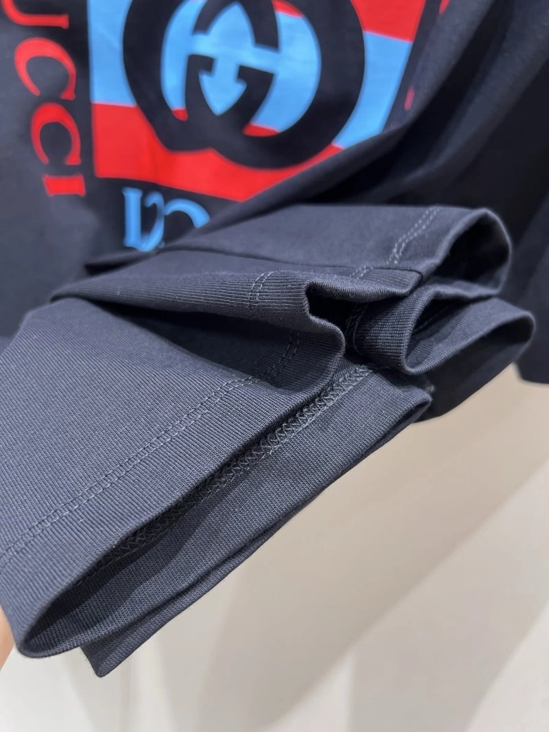 SportInspired Gucci T-Shirts 124346