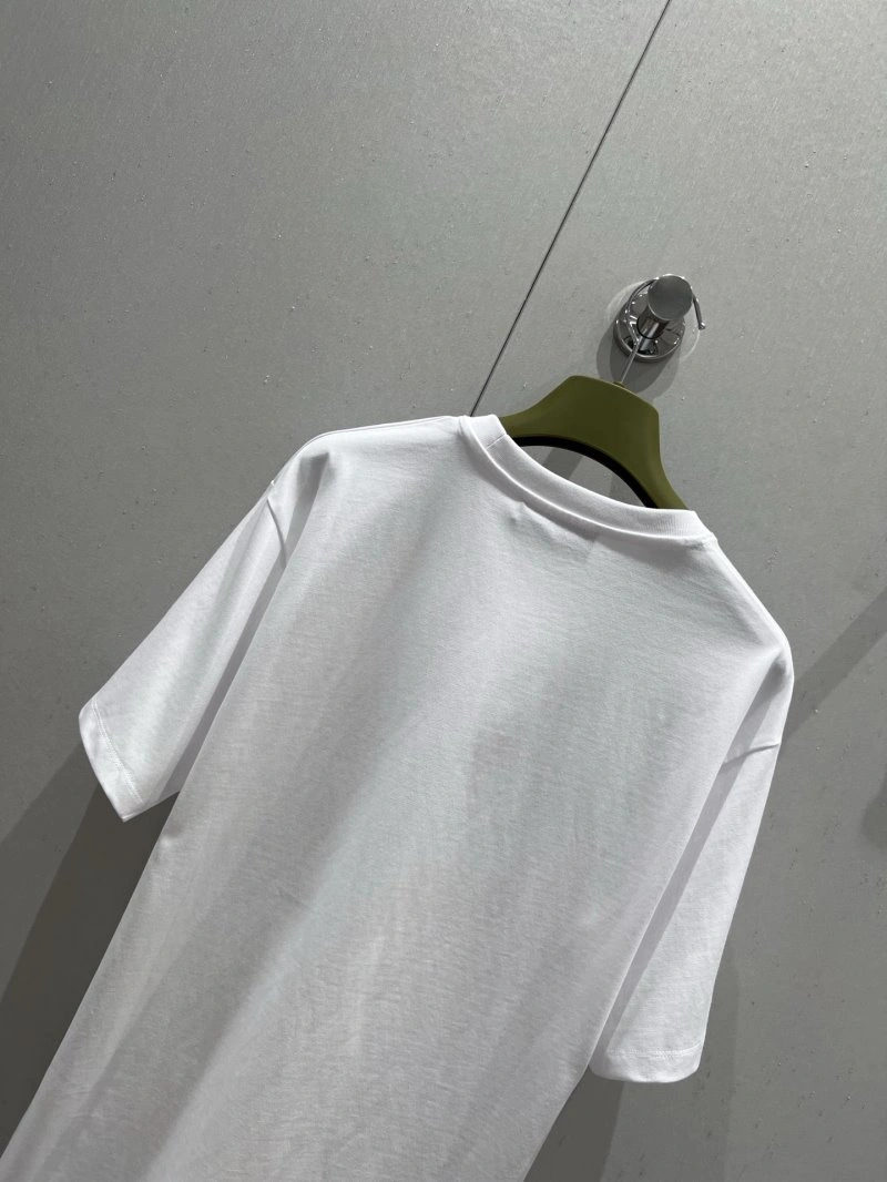 Gucci T-Shirts DailyWear 124367