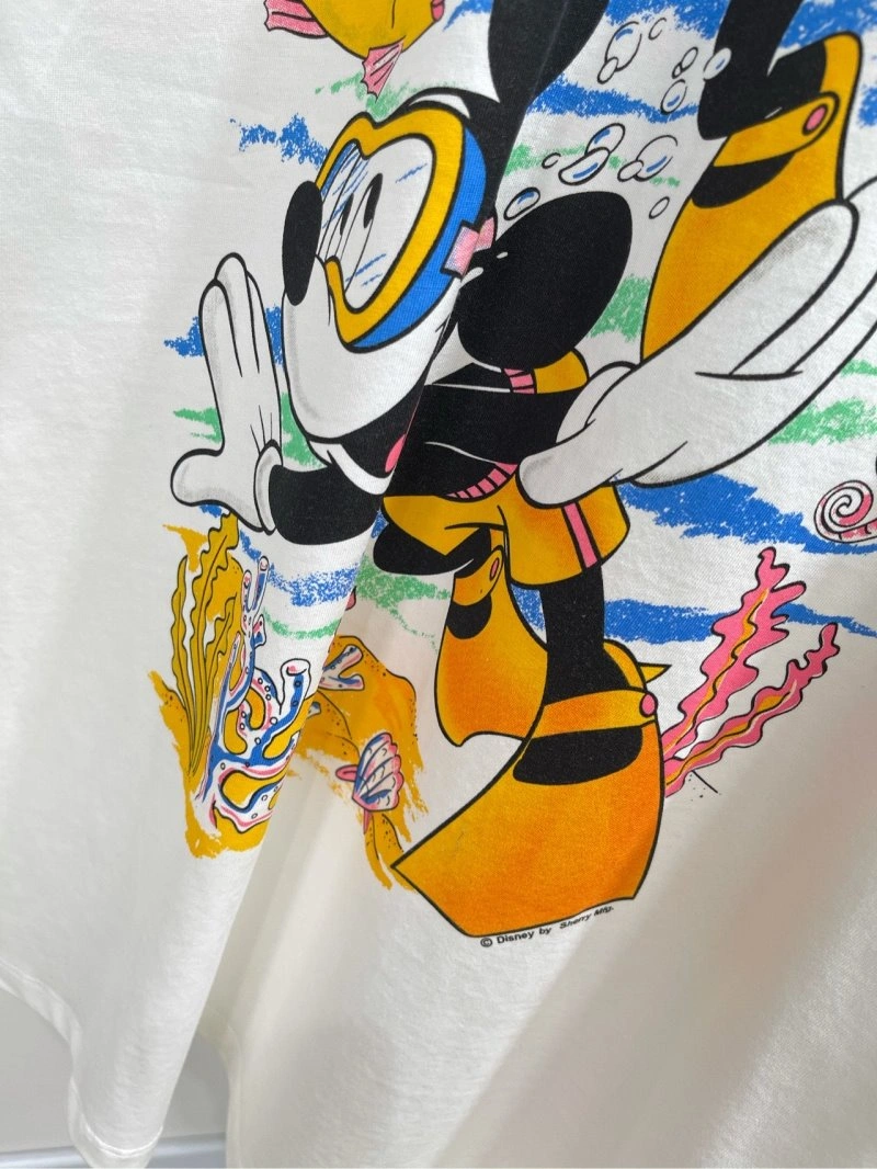 Gucci T-Shirts Flexible 124368