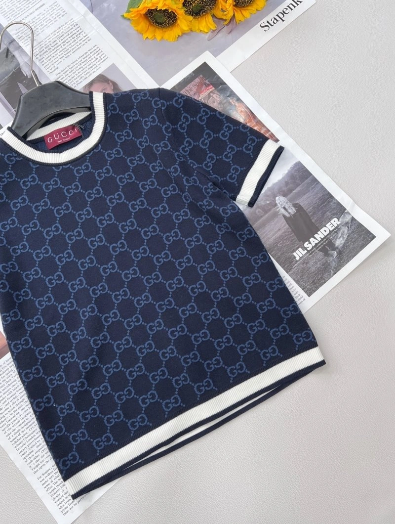 GoodFit Gucci T-Shirts 124362