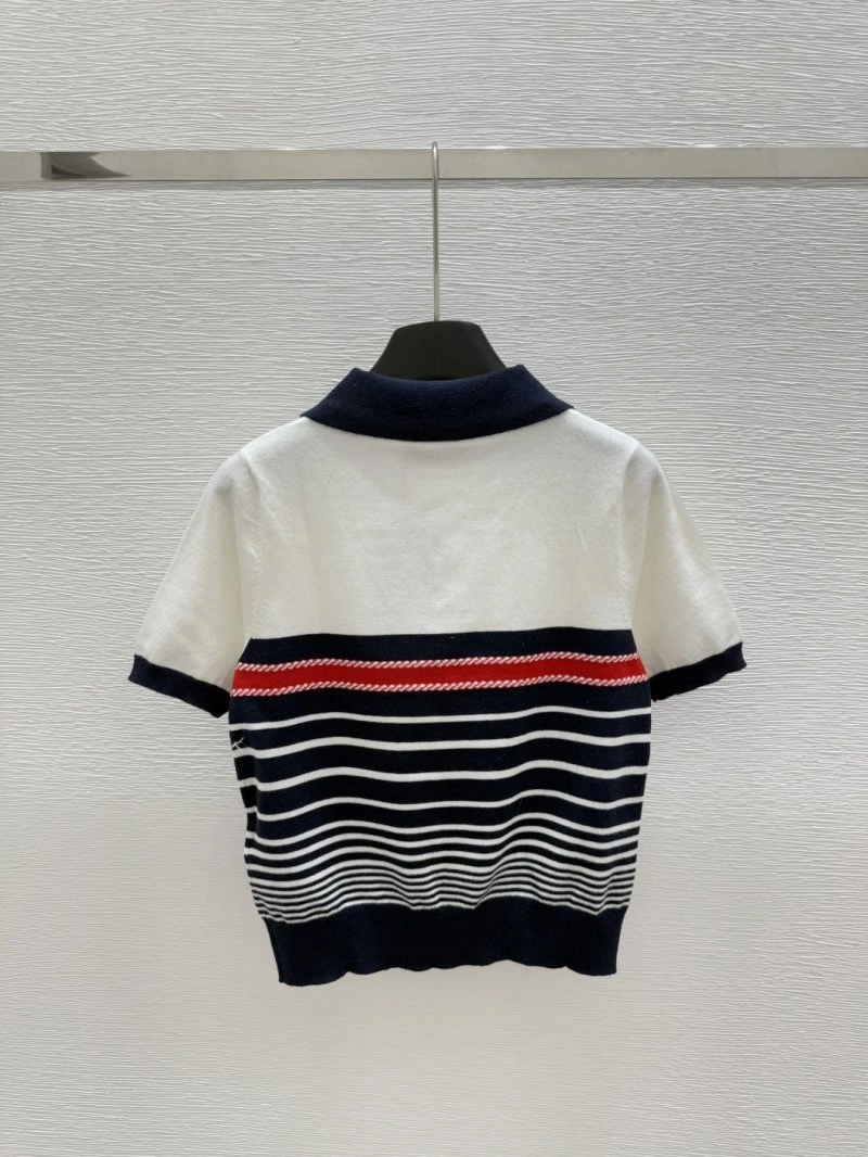 MoistureWicking Gucci T-Shirts 124356