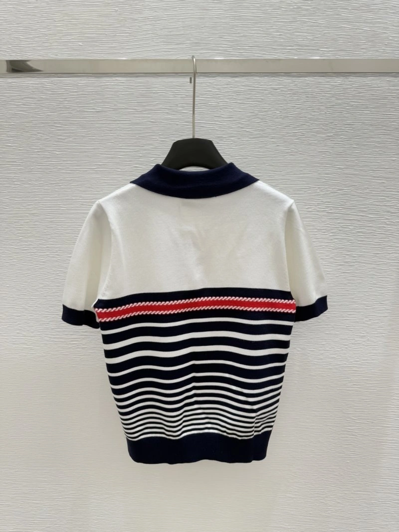 Gucci T-Shirts UrbanChic 124359