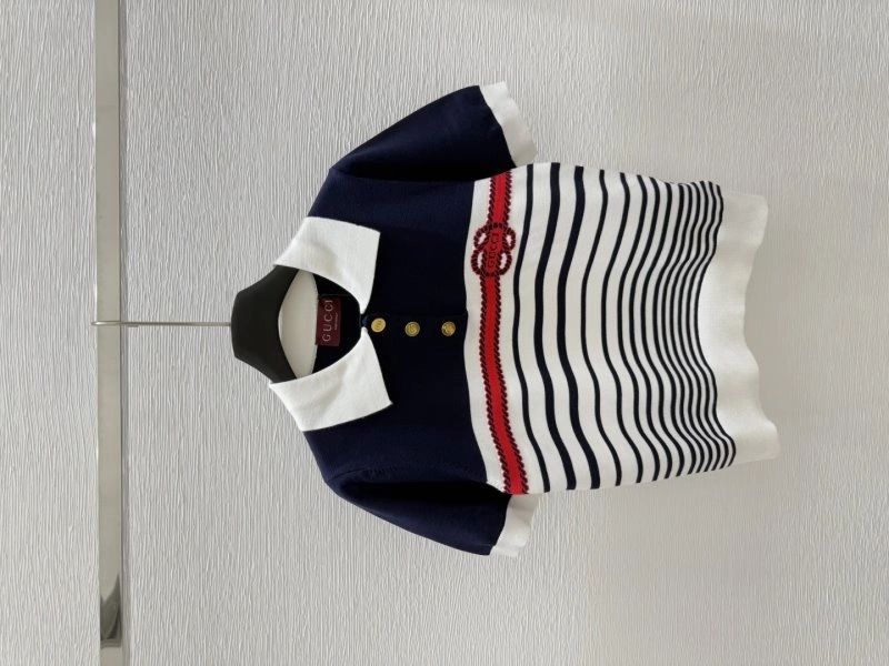 Gucci T-Shirts UrbanChic 124359