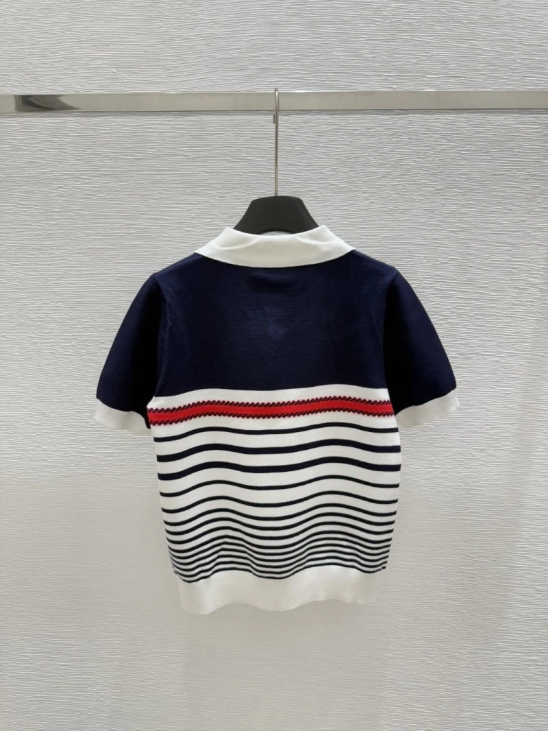 Gucci T-Shirts UrbanChic 124359