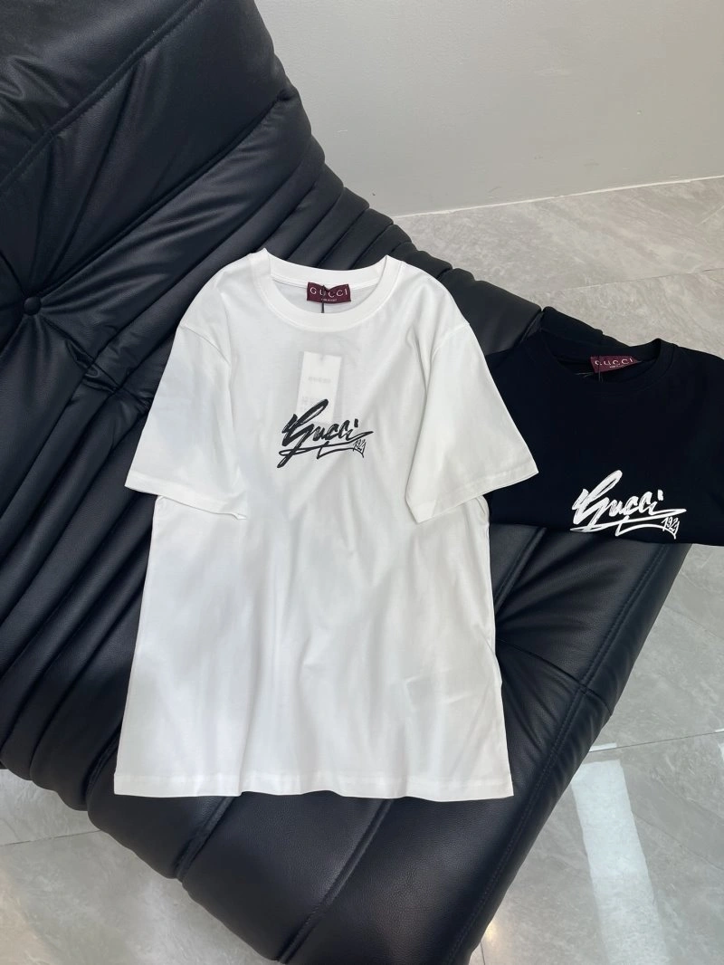 NewStyle Gucci T-Shirts 124354