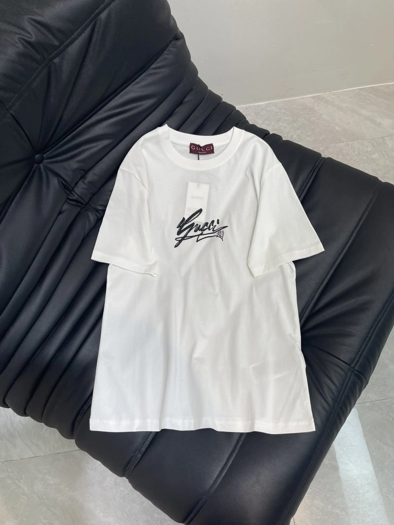 NewStyle Gucci T-Shirts 124354