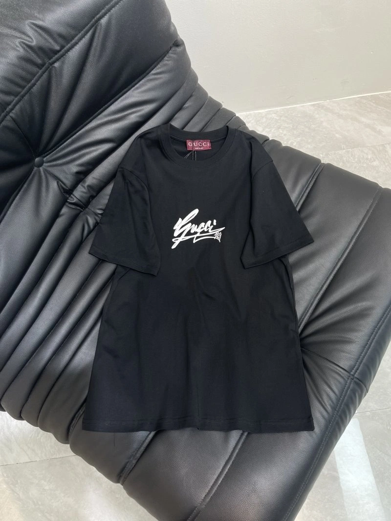 NewStyle Gucci T-Shirts 124354