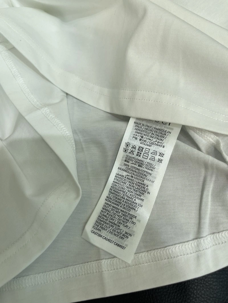 NewStyle Gucci T-Shirts 124354