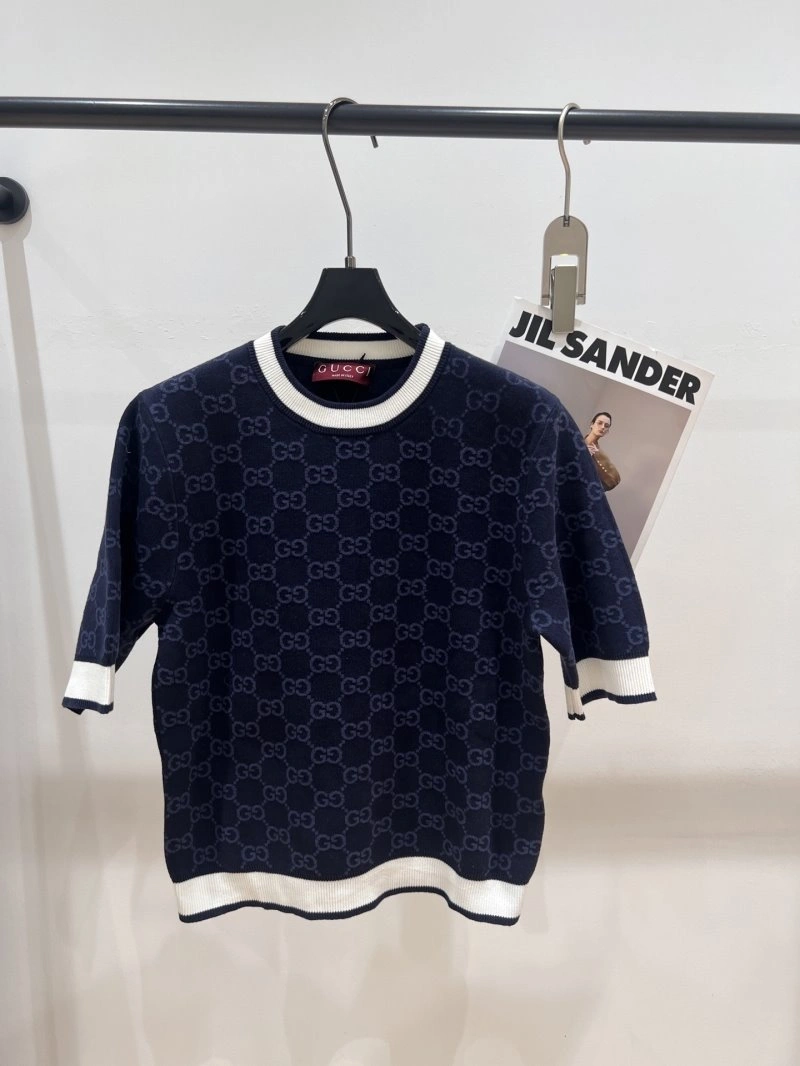 DailyWear Gucci T-Shirts 124338