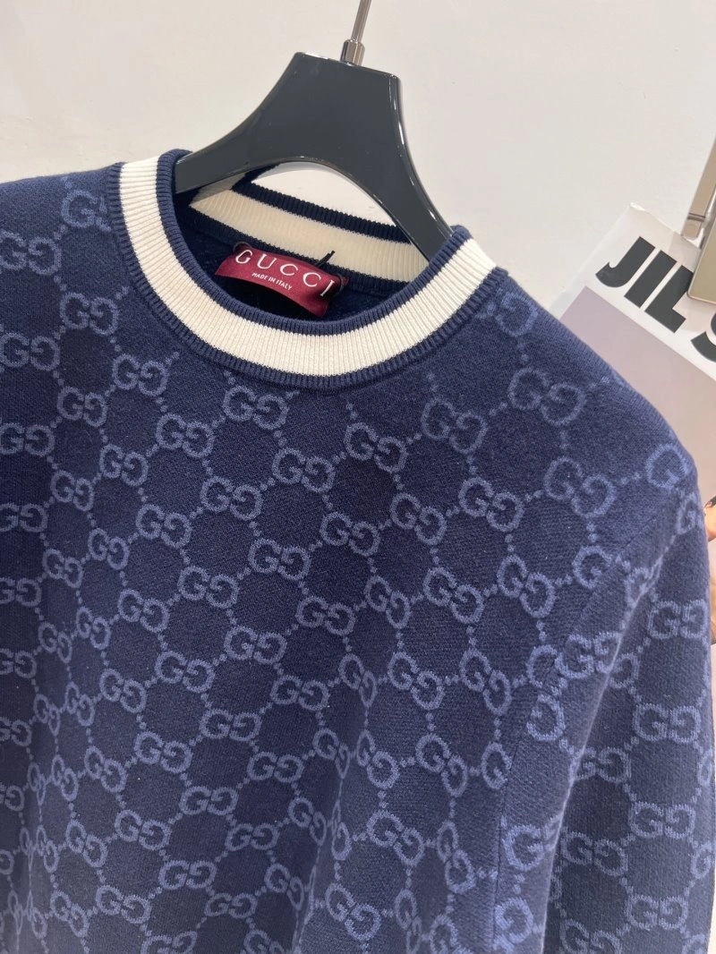 DailyWear Gucci T-Shirts 124338