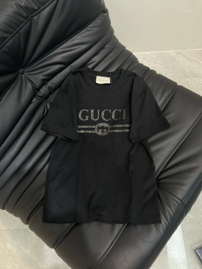 Affordable Gucci T-Shirts 124350