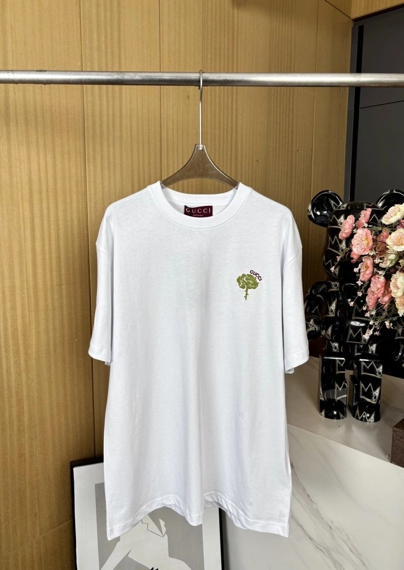 Durable Gucci T-Shirts 124345