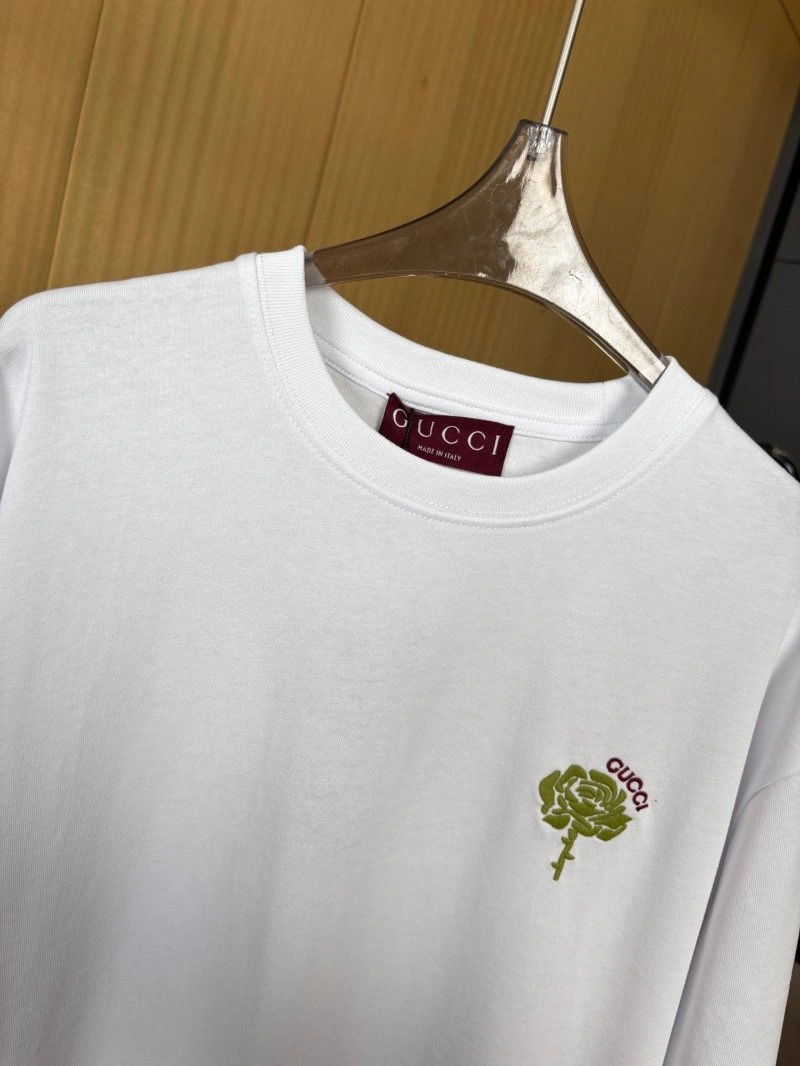 Durable Gucci T-Shirts 124345