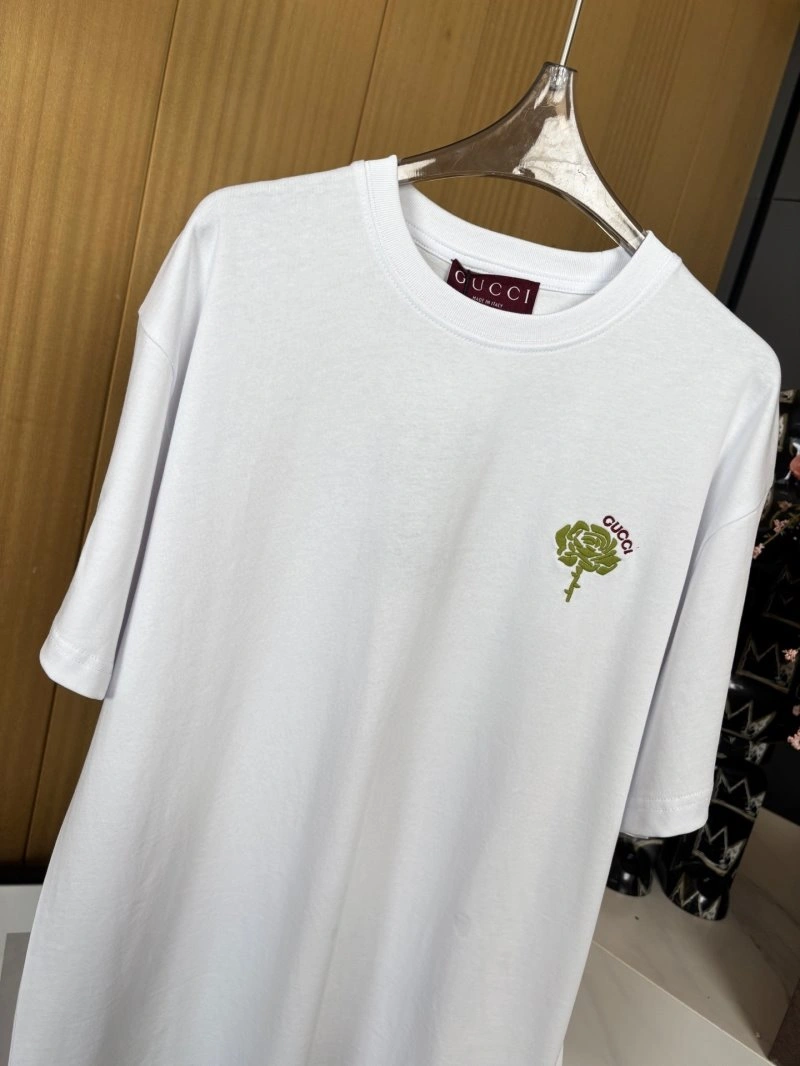 Durable Gucci T-Shirts 124345