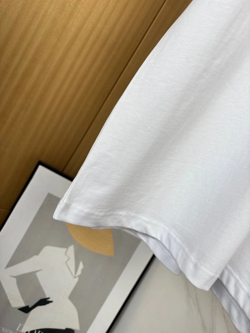 Durable Gucci T-Shirts 124345