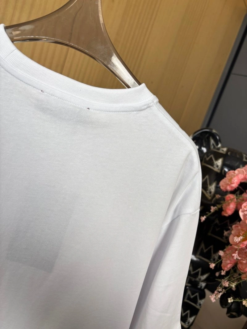 Durable Gucci T-Shirts 124345