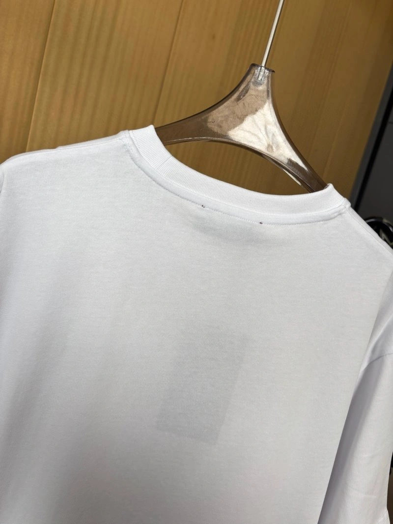 Durable Gucci T-Shirts 124345