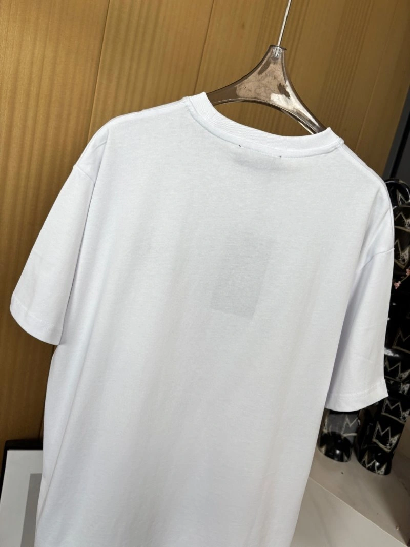 Durable Gucci T-Shirts 124345