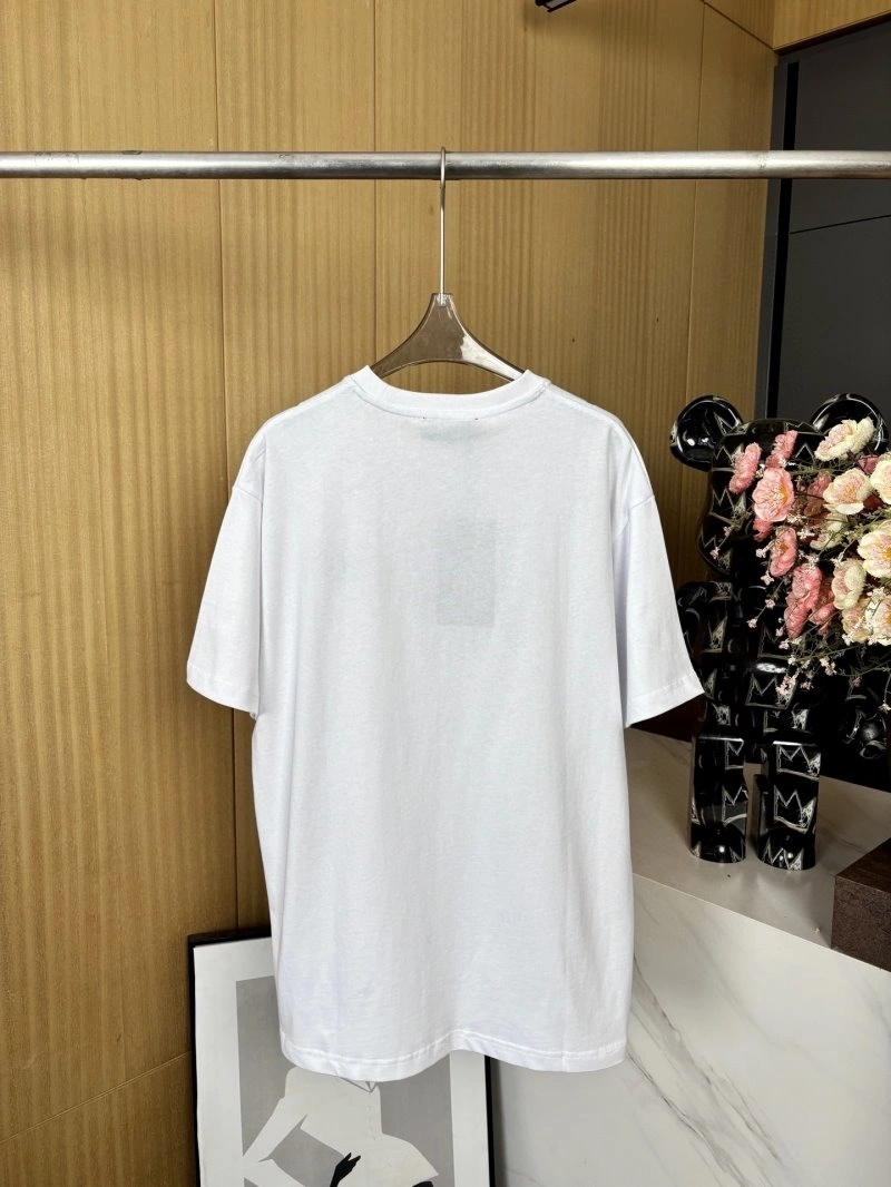 Durable Gucci T-Shirts 124345