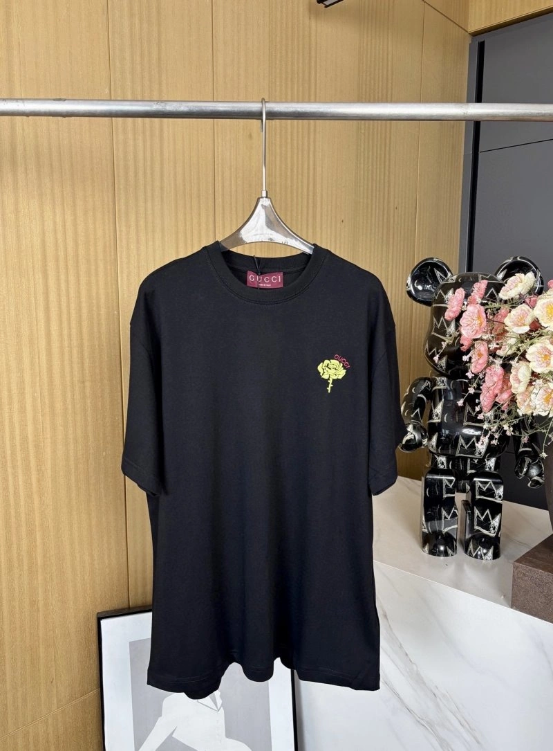 Gucci T-Shirts TopPick 124351