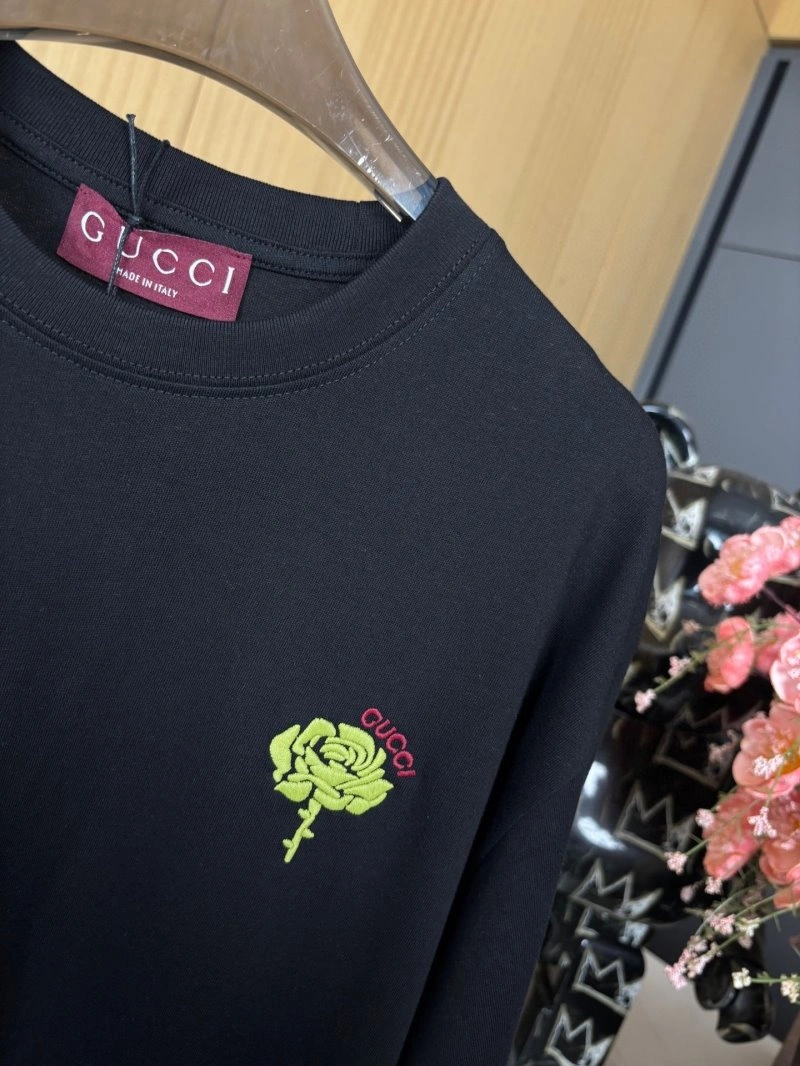Gucci T-Shirts TopPick 124351
