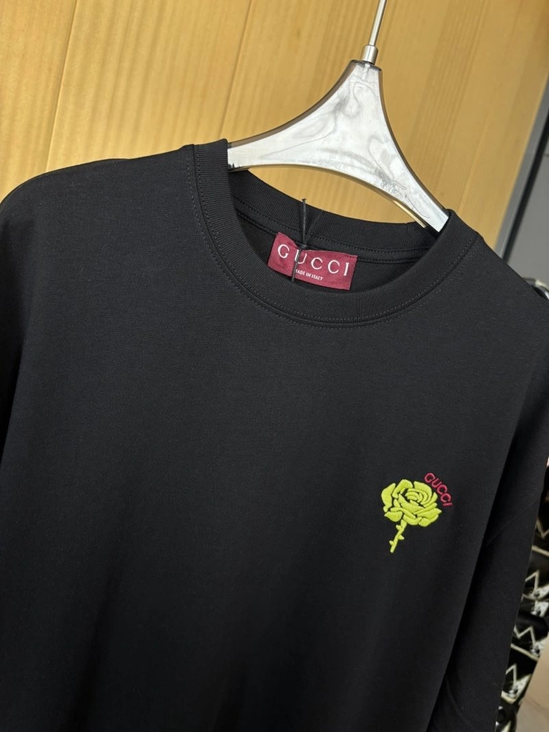 Gucci T-Shirts TopPick 124351