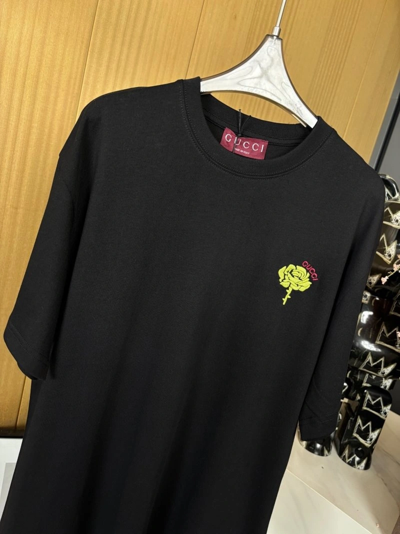 Gucci T-Shirts TopPick 124351