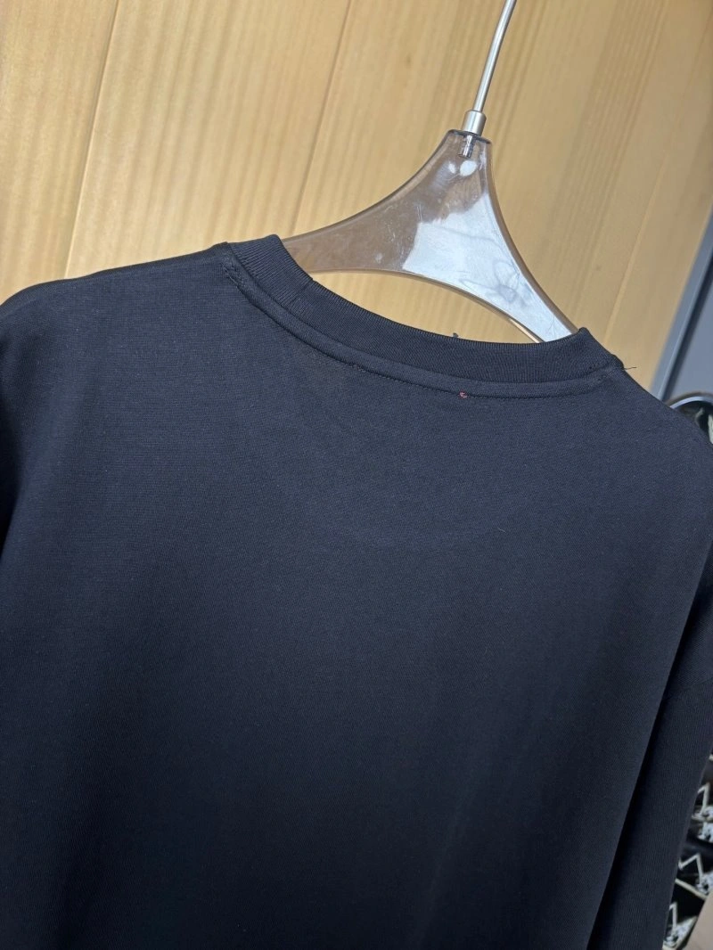 Gucci T-Shirts TopPick 124351