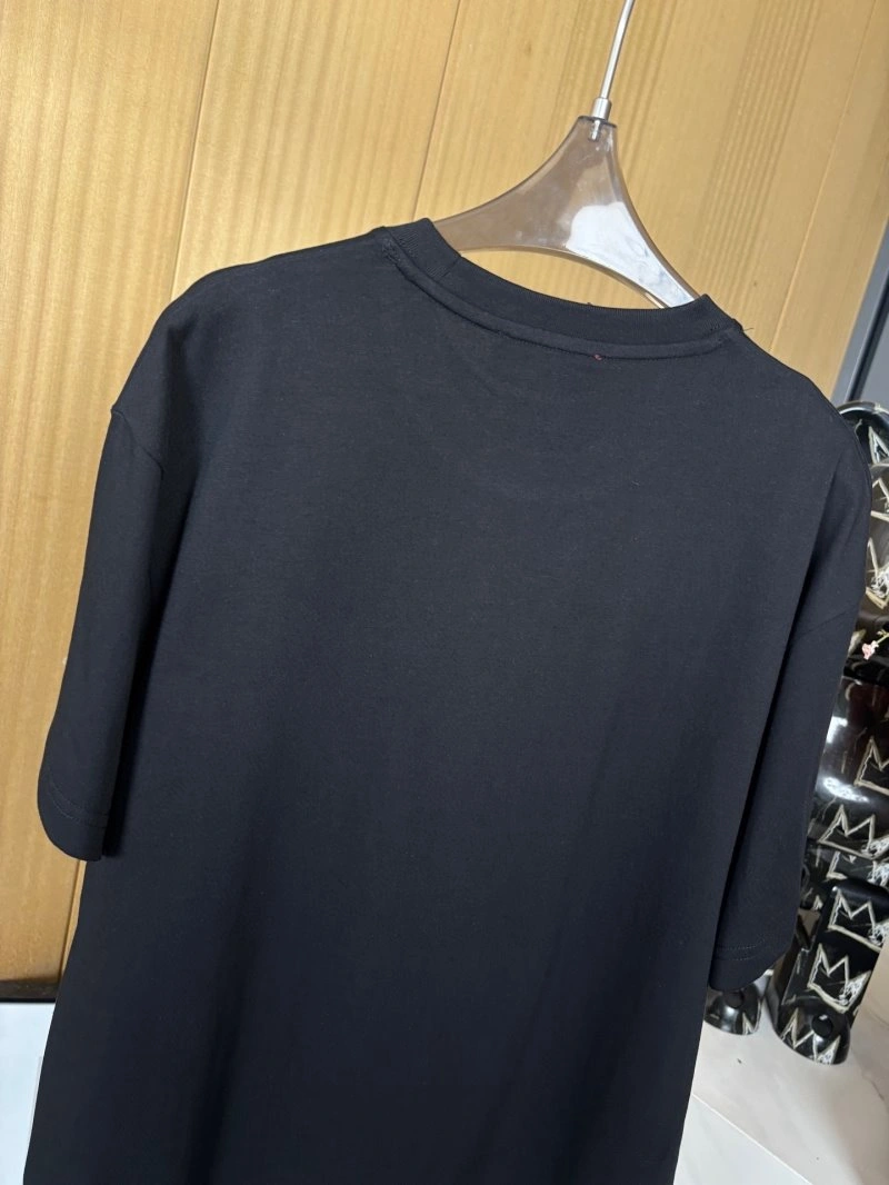 Gucci T-Shirts TopPick 124351