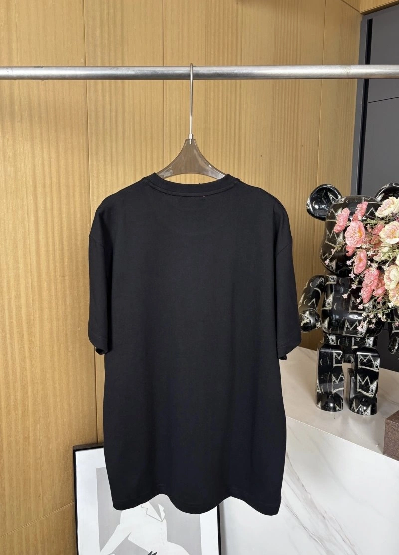 Gucci T-Shirts TopPick 124351