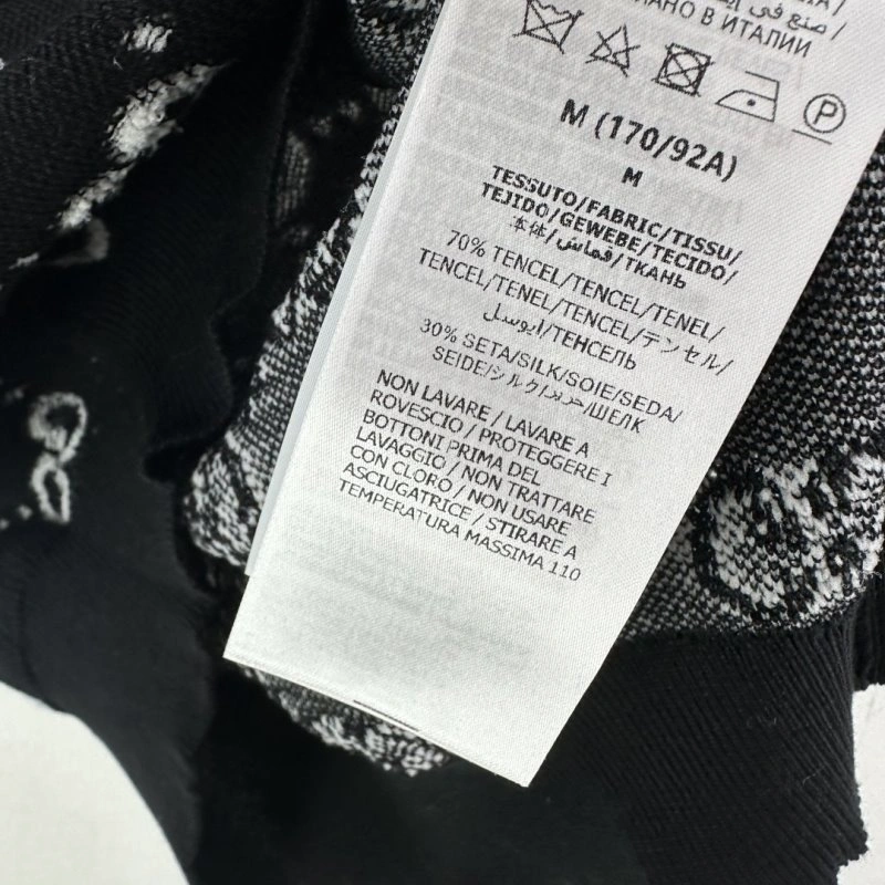Gucci T-Shirts Durable 124344