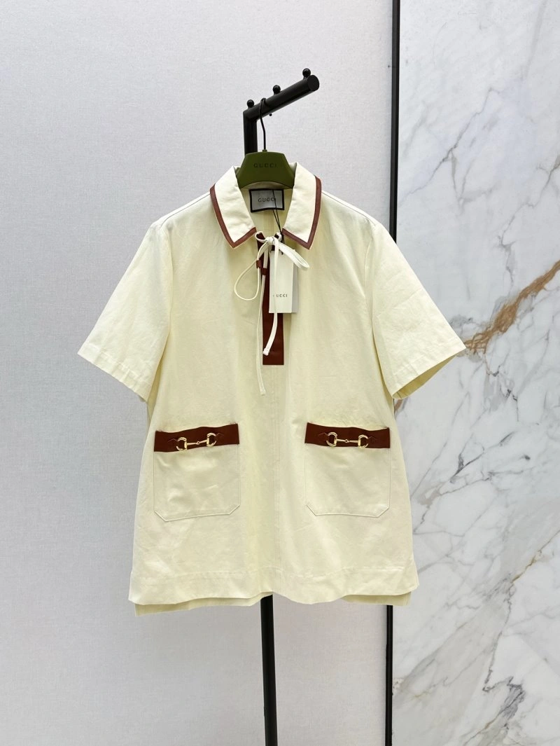 Practical Gucci T-Shirts 124340