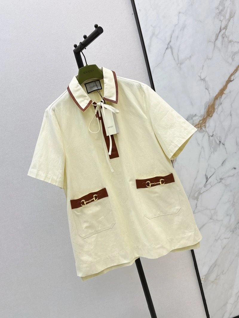 Practical Gucci T-Shirts 124340