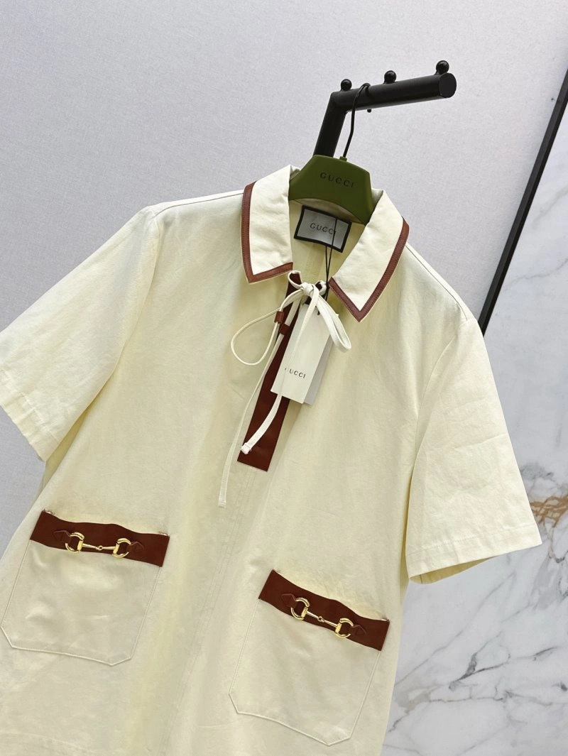 Practical Gucci T-Shirts 124340